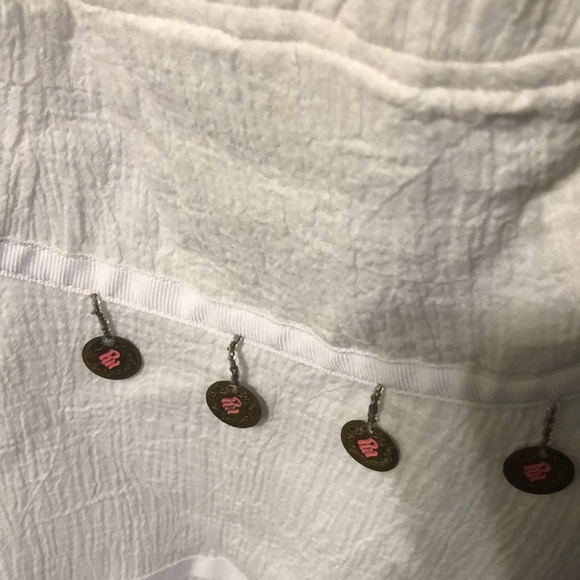 🎉HOST PICK🎉🪅🍡Girls Rocawear Halter Dress - Picture 7 of 11